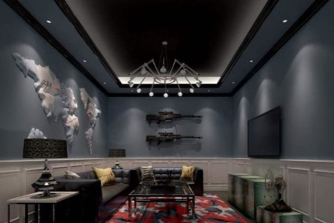 南平小时场ktv，低端场体验好声音-政和县ktv预定