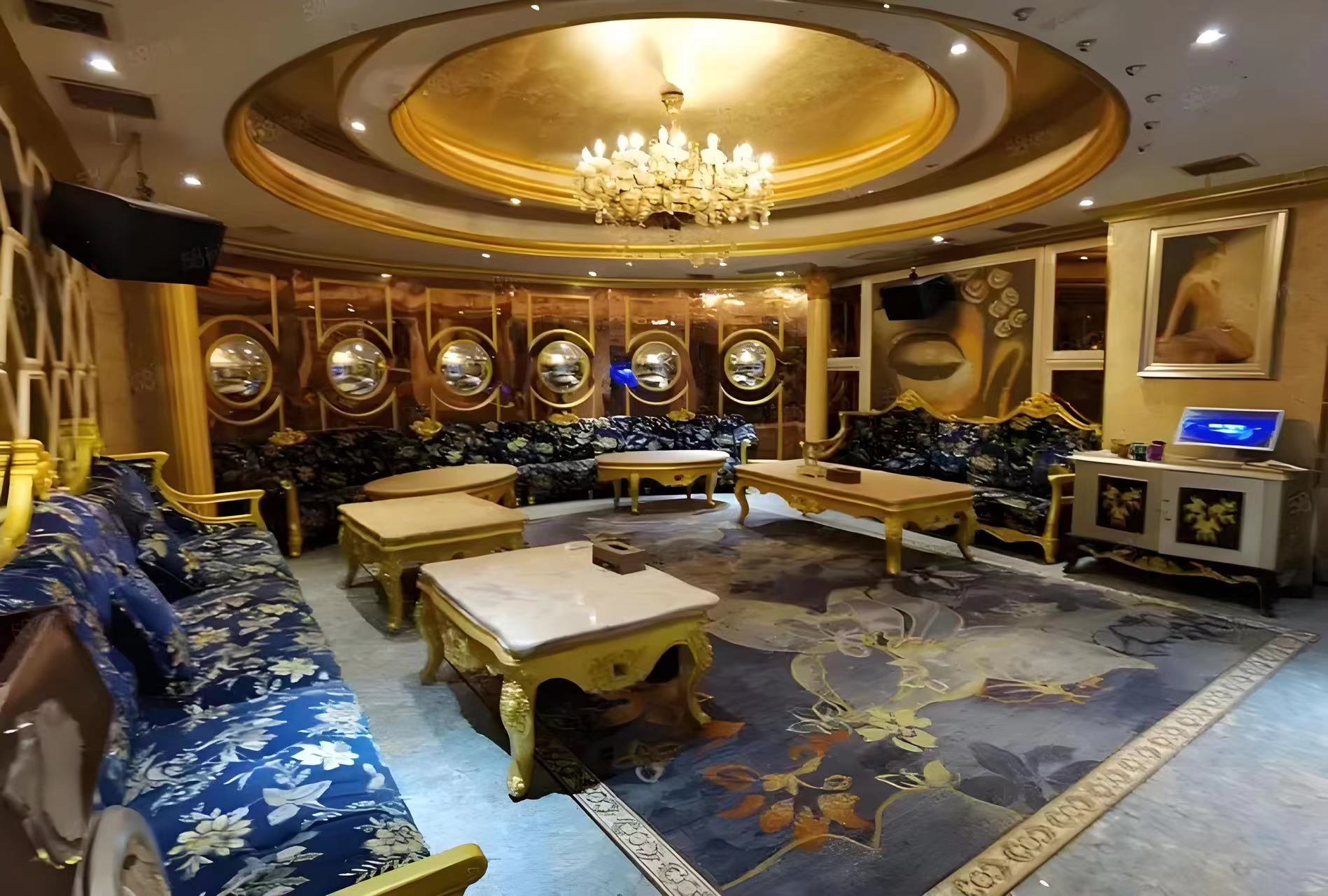 南平商务小时场ktv-政和县ktv预定